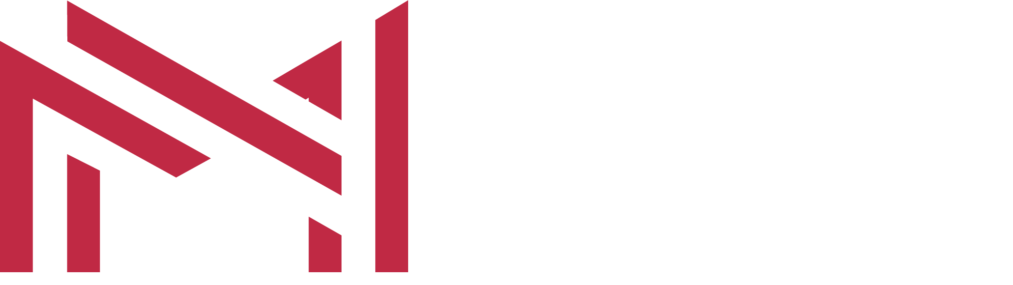 Applay - Mobile App Landing & App Store Wordpress Theme