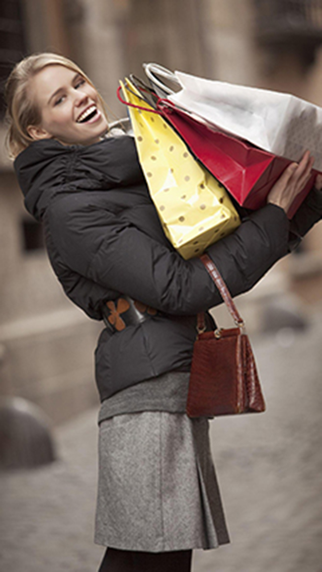 App Showcase Screenshot 2