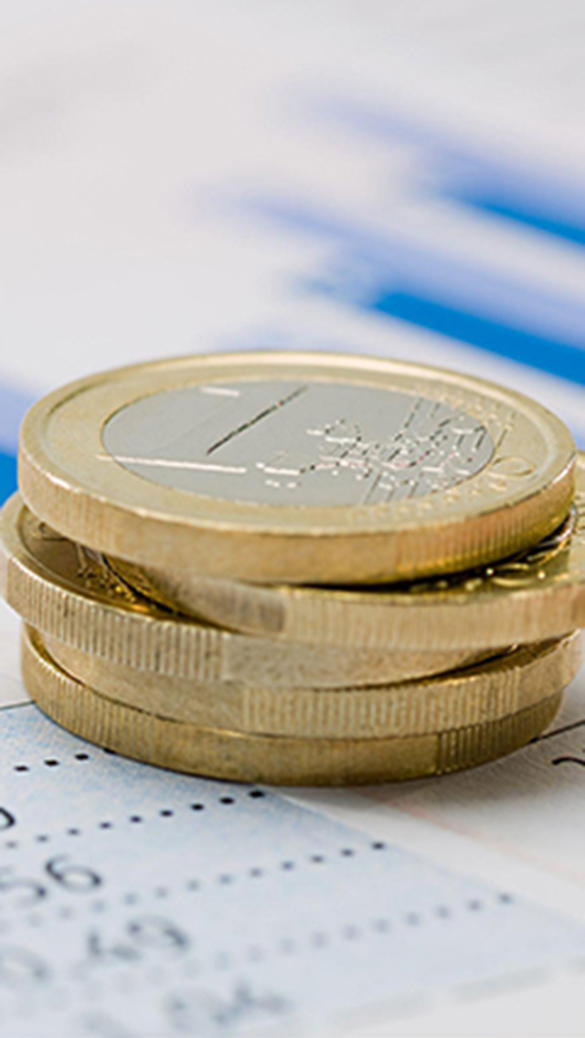 App Showcase Screenshot 3 