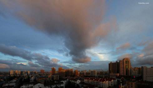 社交电商成功后，社区电商是下个风口？